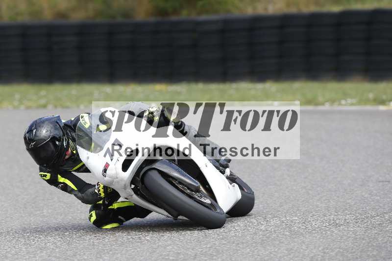 /34 25.07.2025 Speer Racing ADR/Gruppe rot/71